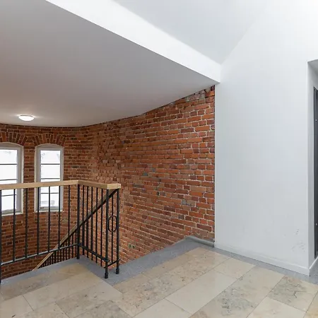 Apartamenty Niedaleko Dworca Od Wroclawapartament-Pl Exterior photo