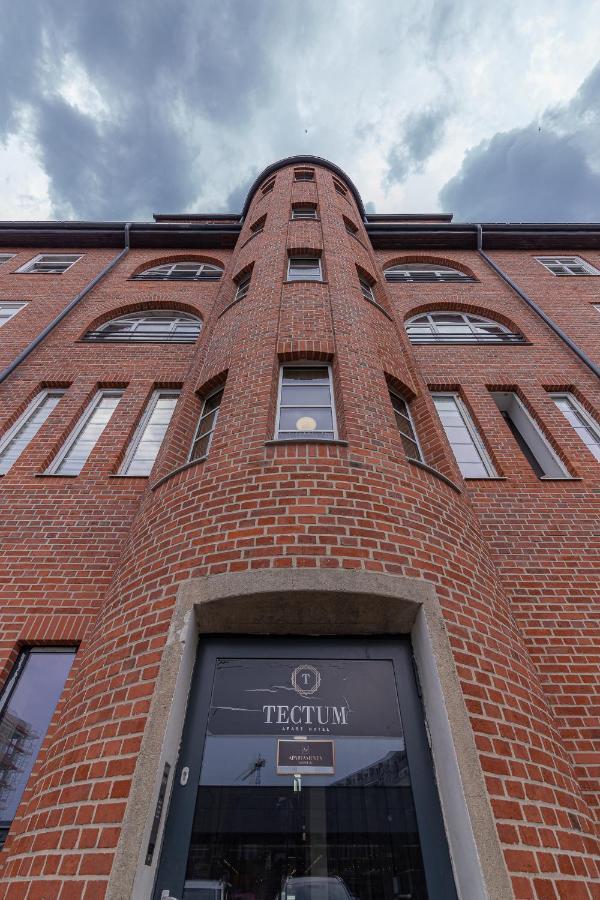 Niedaleko Dworca Od Wroclawapartament-pl Wroclaw