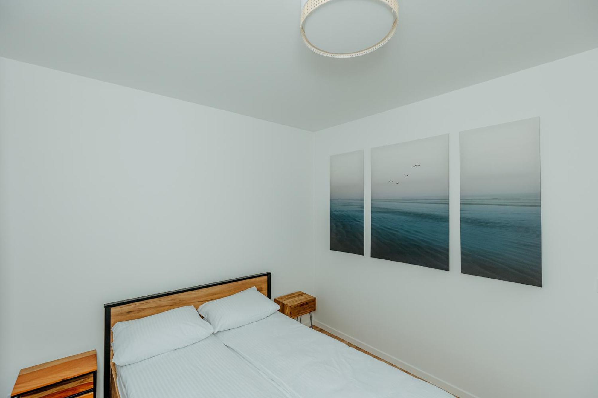 Niedaleko Dworca Od Wroclawapartament-pl *