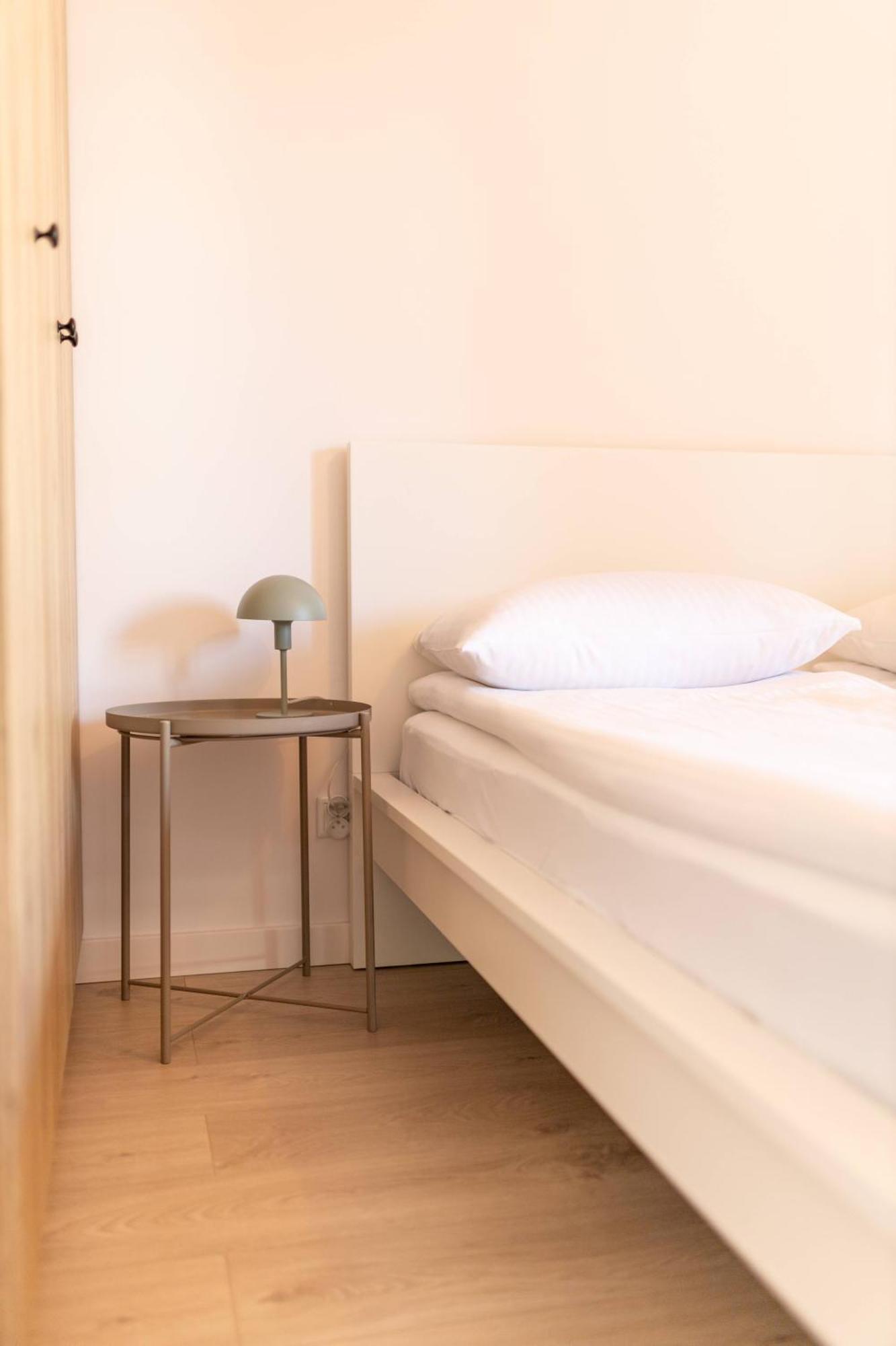 Niedaleko Dworca Od Wroclawapartament-pl Apartment *