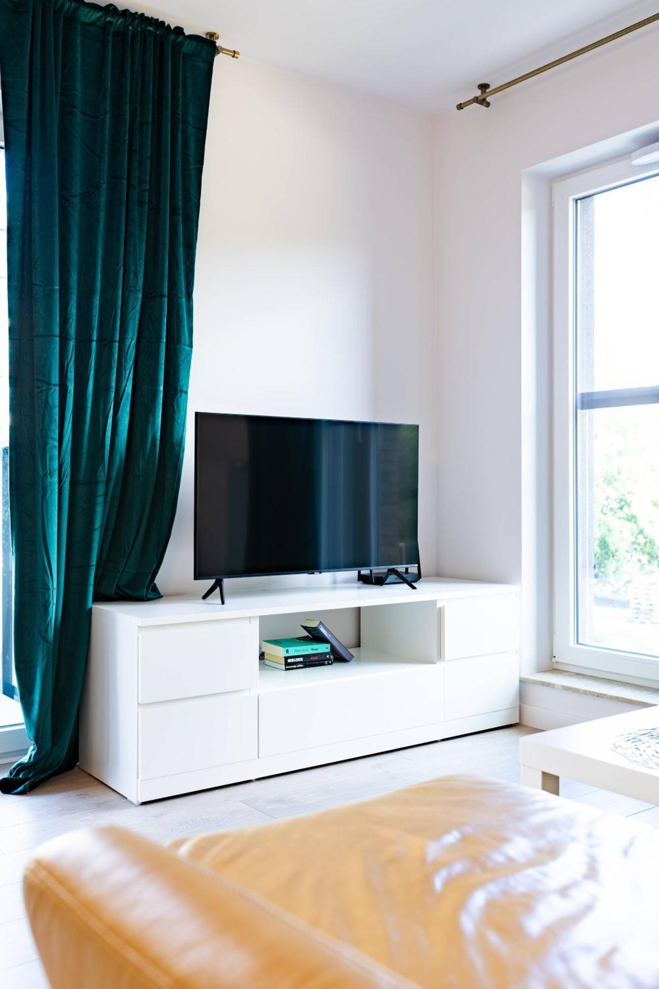 Niedaleko Dworca Od Wroclawapartament-pl Apartment *